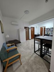 Grandlink Square (D14), Apartment #535002791